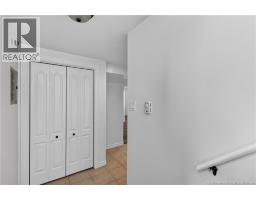 124 Rouse Street, Dieppe, NB E1A0W1 Photo 36