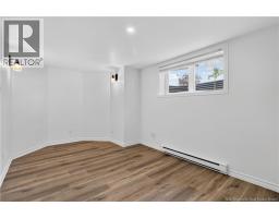 124 Rouse Street, Dieppe, NB E1A0W1 Photo 39