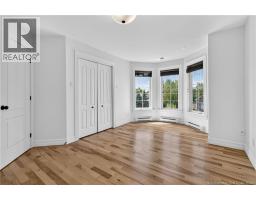 124 Rouse Street, Dieppe, NB E1A0W1 Photo 33