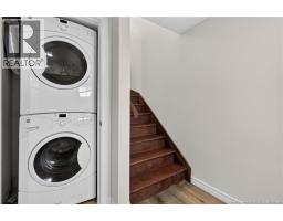 124 Rouse Street, Dieppe, NB E1A0W1 Photo 43