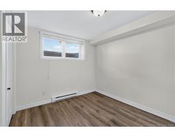 124 Rouse Street, Dieppe, NB E1A0W1 Photo 45