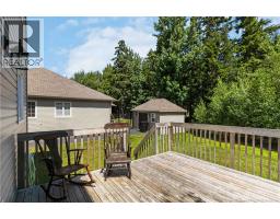 124 Rouse Street, Dieppe, NB E1A0W1 Photo 50