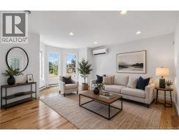 4pc Bathroom - 124 Rouse Street, Dieppe, NB E1A0W1 Photo 6