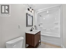 124 Rouse Street, Dieppe, NB E1A0W1 Photo 44