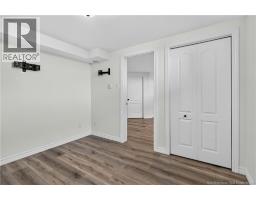 124 Rouse Street, Dieppe, NB E1A0W1 Photo 46