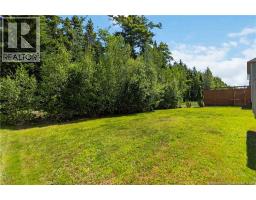 124 Rouse Street, Dieppe, NB E1A0W1 Photo 47