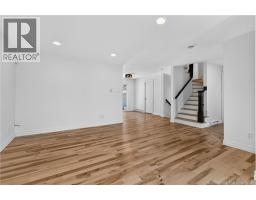 Bedroom - 124 Rouse Street, Dieppe, NB E1A0W1 Photo 9