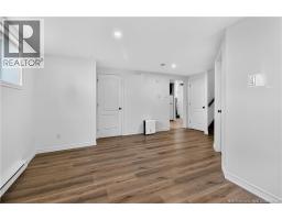 124 Rouse Street, Dieppe, NB E1A0W1 Photo 38