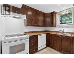 124 Rouse Street, Dieppe, NB E1A0W1 Photo 42