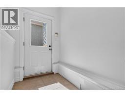 124 Rouse Street, Dieppe, NB E1A0W1 Photo 35