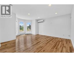 Bedroom - 124 Rouse Street, Dieppe, NB E1A0W1 Photo 7