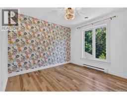 124 Rouse Street, Dieppe, NB E1A0W1 Photo 30