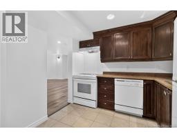 124 Rouse Street, Dieppe, NB E1A0W1 Photo 41