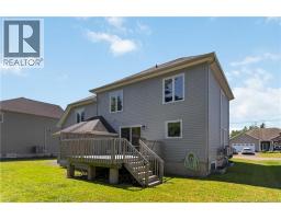 124 Rouse Street, Dieppe, NB E1A0W1 Photo 48