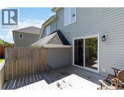 124 Rouse Street, Dieppe, NB E1A0W1 Photo 49