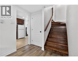 124 Rouse Street, Dieppe, NB E1A0W1 Photo 37