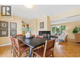 Bedroom - 402 Brunswick Avenue Sw, Calgary, AB T2S1N8 Photo 12