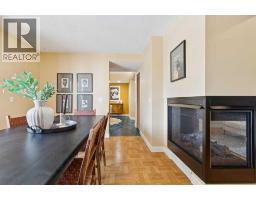 Bedroom - 402 Brunswick Avenue Sw, Calgary, AB T2S1N8 Photo 11