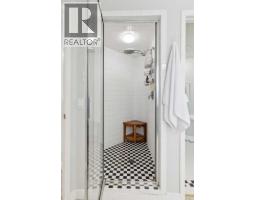 402 Brunswick Avenue Sw, Calgary, AB T2S1N8 Photo 24