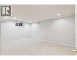 402 Brunswick Avenue Sw, Calgary, AB T2S1N8 Photo 30