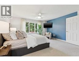 402 Brunswick Avenue Sw, Calgary, AB T2S1N8 Photo 20