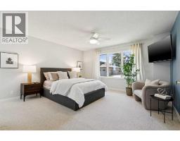 402 Brunswick Avenue Sw, Calgary, AB T2S1N8 Photo 19