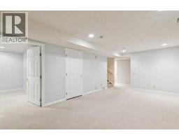 402 Brunswick Avenue Sw, Calgary, AB T2S1N8 Photo 26