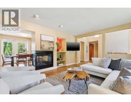 Other - 402 Brunswick Avenue Sw, Calgary, AB T2S1N8 Photo 7