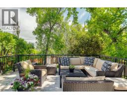 402 Brunswick Avenue Sw, Calgary, AB T2S1N8 Photo 36