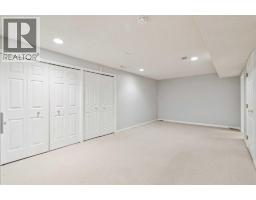 402 Brunswick Avenue Sw, Calgary, AB T2S1N8 Photo 27