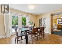 Primary Bedroom - 402 Brunswick Avenue Sw, Calgary, AB T2S1N8 Photo 10