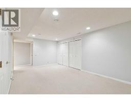 402 Brunswick Avenue Sw, Calgary, AB T2S1N8 Photo 28