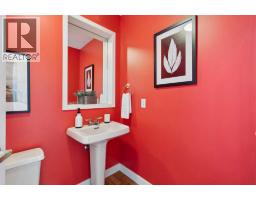 402 Brunswick Avenue Sw, Calgary, AB T2S1N8 Photo 18