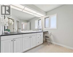 402 Brunswick Avenue Sw, Calgary, AB T2S1N8 Photo 23