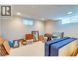 402 Brunswick Avenue Sw, Calgary, AB T2S1N8 Photo 32