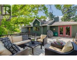 402 Brunswick Avenue Sw, Calgary, AB T2S1N8 Photo 37