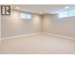 402 Brunswick Avenue Sw, Calgary, AB T2S1N8 Photo 31