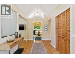 Storage - 402 Brunswick Avenue Sw, Calgary, AB T2S1N8 Photo 6