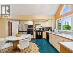 402 Brunswick Avenue Sw, Calgary, AB T2S1N8 Photo 17