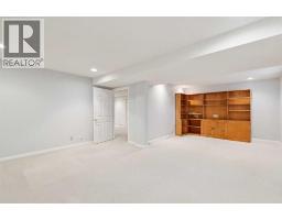 402 Brunswick Avenue Sw, Calgary, AB T2S1N8 Photo 29