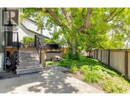 402 Brunswick Avenue Sw, Calgary, AB T2S1N8 Photo 39