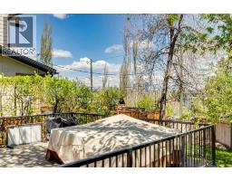 402 Brunswick Avenue Sw, Calgary, AB T2S1N8 Photo 42