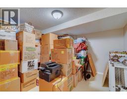 402 Brunswick Avenue Sw, Calgary, AB T2S1N8 Photo 34