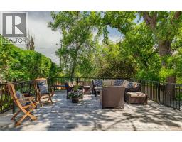 402 Brunswick Avenue Sw, Calgary, AB T2S1N8 Photo 35