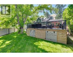 402 Brunswick Avenue Sw, Calgary, AB T2S1N8 Photo 41