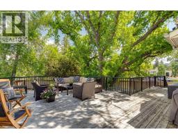 402 Brunswick Avenue Sw, Calgary, AB T2S1N8 Photo 38
