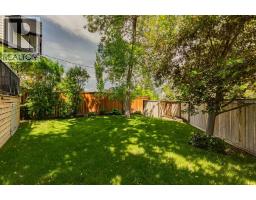 402 Brunswick Avenue Sw, Calgary, AB T2S1N8 Photo 40