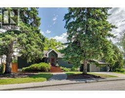 402 Brunswick Avenue Sw, Calgary, AB T2S1N8 Photo 45