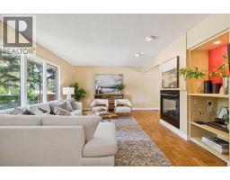 Laundry room - 402 Brunswick Avenue Sw, Calgary, AB T2S1N8 Photo 8