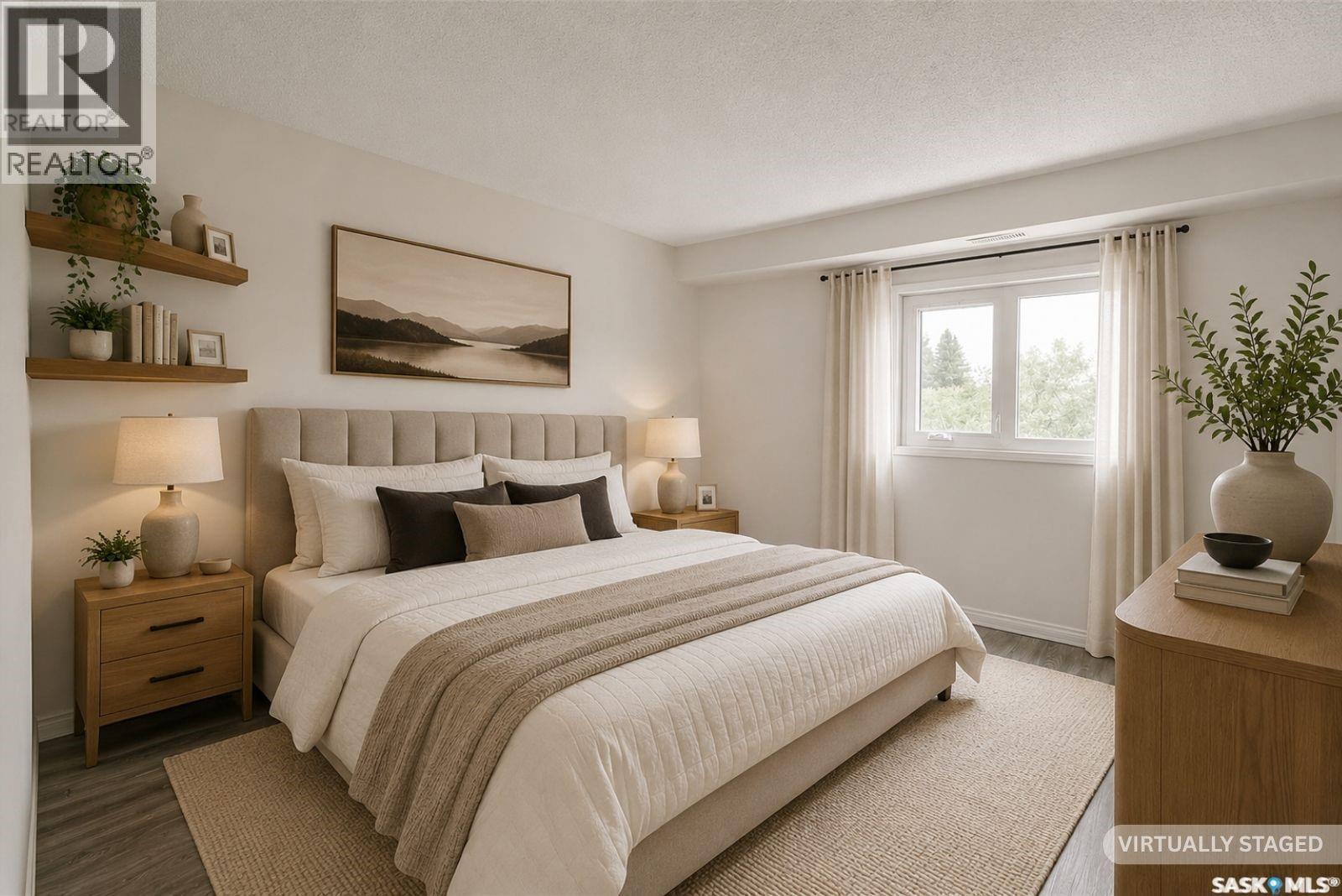404 611 University DRIVE, Saskatoon — photo 22